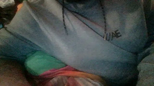 Nice n hairy580 online show from February 8, 6:17 am