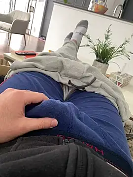 wetty fap321 online show from January 14, 4:50 pm