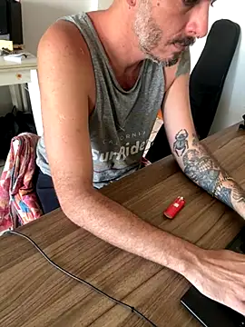 Snapshot of xtrppyx chatting on September 26, 6:56 pm xtrppyx online show from September 26, 6:56 pm