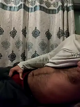 TOPMOON001 online show from January 11, 7:27 pm