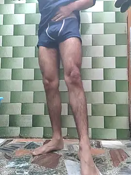 TOPMOON001 online show from February 23, 9:39 am