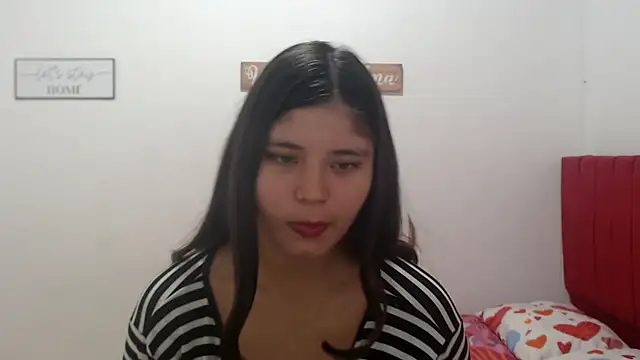 Snapshot of diva_sexyhot chatting on January 13, 11:30 am diva sexyhot online show from January 13, 11:30 am