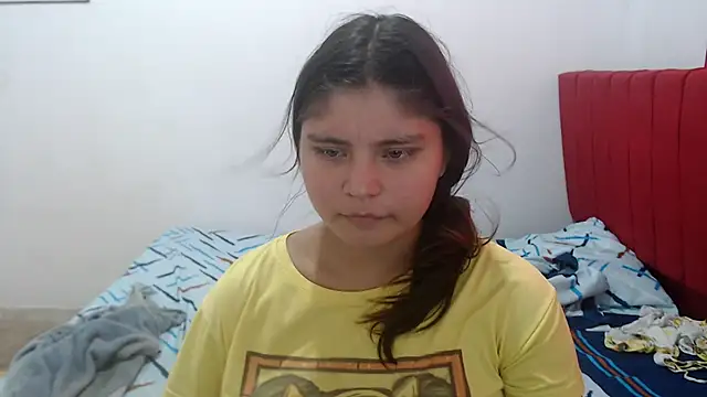 Snapshot of diva_sexyhot chatting on February 1, 5:37 pm diva sexyhot online show from February 1, 5:37 pm