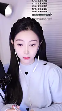 Muzi-sing online show from February 7, 4:38 am