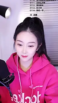 Muzi-sing online show from February 20, 12:38 pm