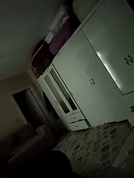 Snapshot of senle12ben chatting on January 14, 7:00 pm senle12ben online show from January 14, 7:00 pm