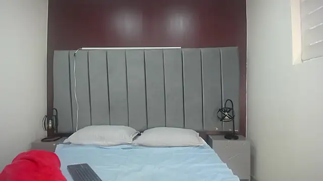 VickyBoobss online show from February 17, 8:04 pm