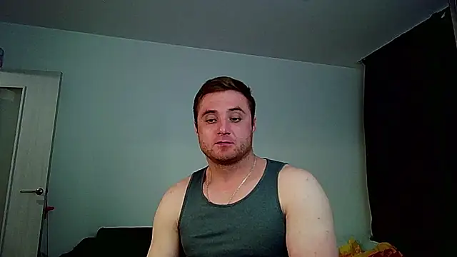 viamen online show from May 15, 5:31 pm