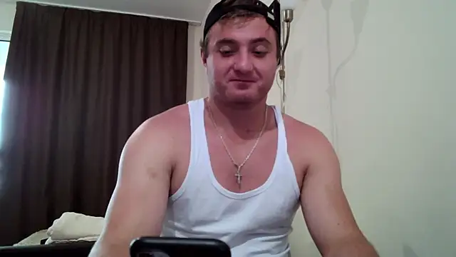 Snapshot of viamen chatting on June 23, 4:10 am viamen online show from June 23, 4:10 am