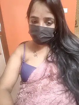 Snapshot of Lolitatamil chatting on February 3, 2:33 pm Lolitatamil online show from February 3, 2:33 pm