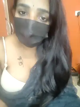 Snapshot of Lolitatamil chatting on February 6, 5:16 pm Lolitatamil online show from February 6, 5:16 pm