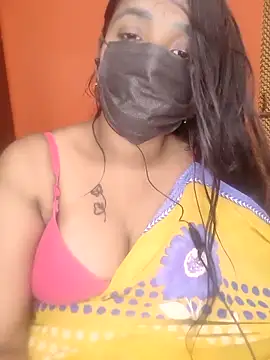 Snapshot of Lolitatamil chatting on February 10, 12:53 pm Lolitatamil online show from February 10, 12:53 pm