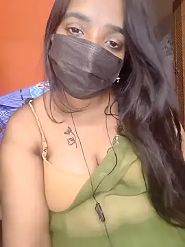 Snapshot of Lolitatamil chatting on February 11, 10:15 pm Lolitatamil online show from February 11, 10:15 pm