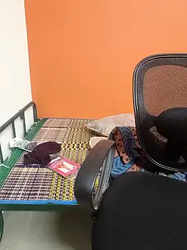 Snapshot of Lolitatamil chatting on February 19, 6:26 pm Lolitatamil online show from February 19, 6:26 pm