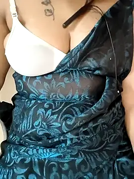 Lolitatamil online show from March 6, 6:15 pm