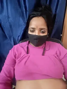 Lolitatamil online show from March 22, 8:12 pm