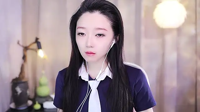 Zoe-99 online show from November 6, 2:51 pm