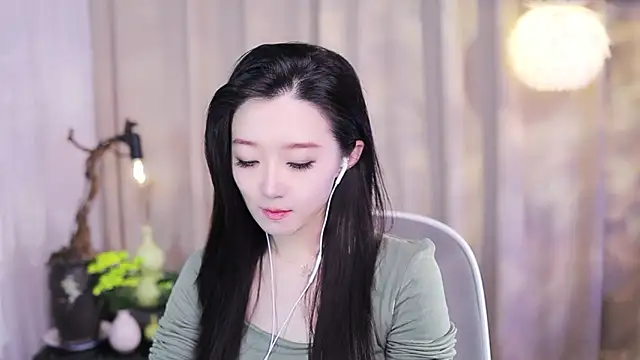 Zoe-99 online show from November 11, 3:12 pm