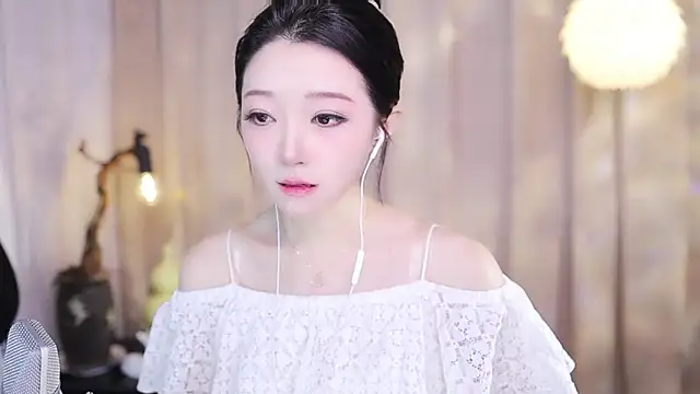 Zoe-99 online show from December 19, 2:24 pm