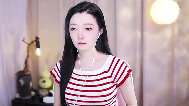 Zoe-99 online show from January 11, 10:53 am