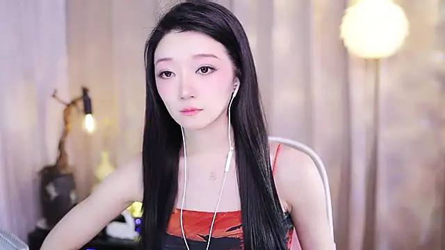 Zoe-99 online show from February 3, 1:38 pm