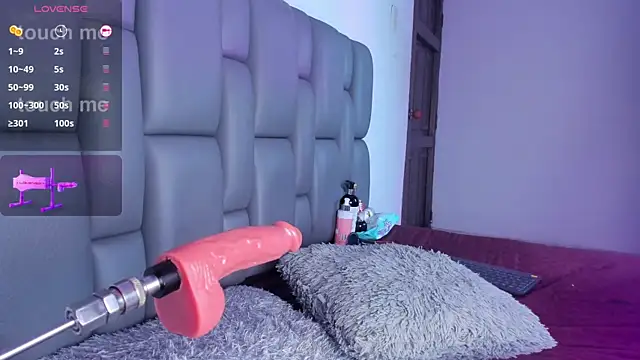 kathy bakerr online show from March 11, 8:20 pm