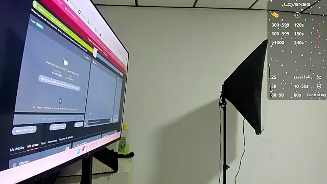 kathy bakerr online show from October 17, 1:35 pm