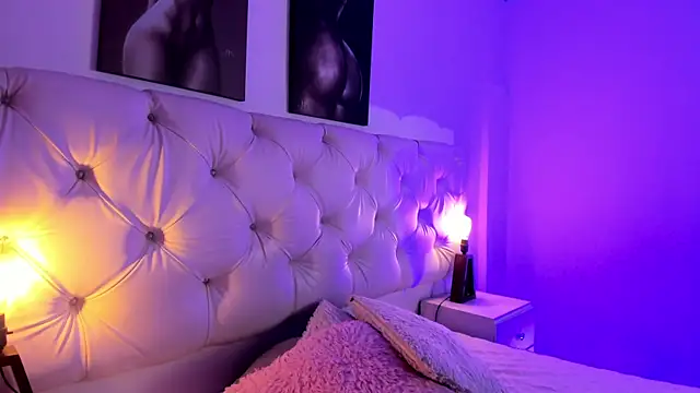 kathy bakerr online show from November 5, 1:33 pm