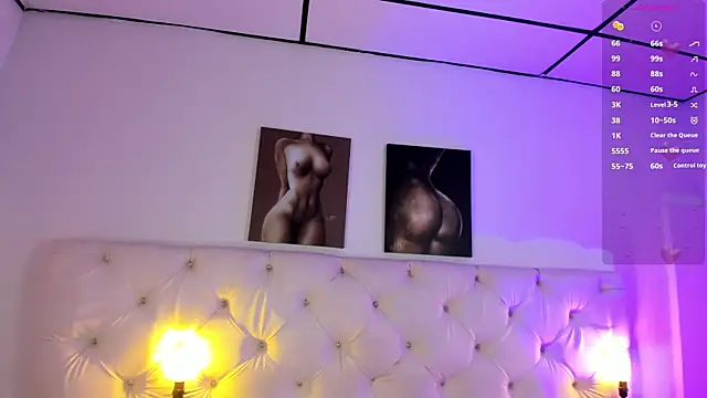 kathy bakerr online show from November 14, 1:32 pm