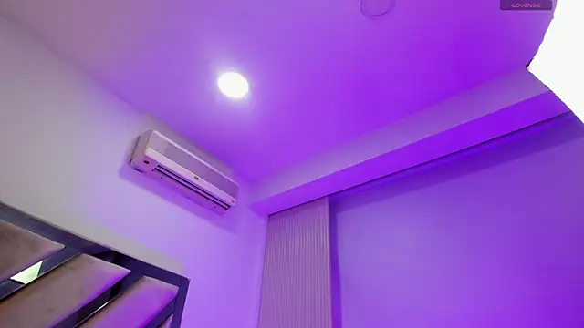 kathy bakerr online show from March 25, 1:28 pm