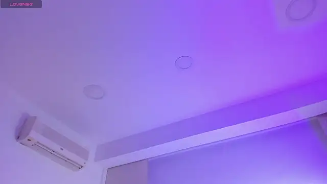 kathy bakerr online show from April 18, 1:37 pm