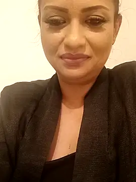 rosse26830 online show from November 29, 10:02 pm