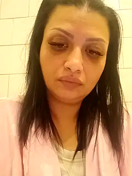 rosse26830 online show from March 3, 9:31 pm