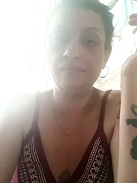 rosse26830 online show from June 14, 3:47 pm