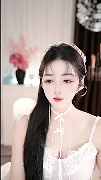 WenBao-Bao online show from February 16, 7:04 am