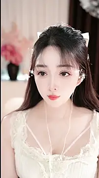 WenBao-Bao online show from March 30, 8:26 am