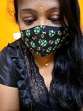 kanikasree online show from January 17, 9:50 pm