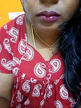 kanikasree online show from January 18, 11:43 am