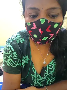 kanikasree online show from February 8, 1:47 pm