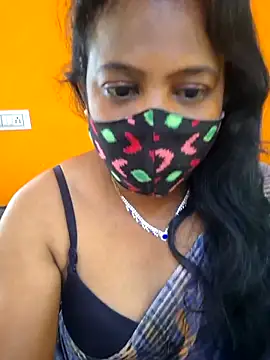 Snapshot of kanikasree chatting on May 12, 7:38 am kanikasree online show from May 12, 7:38 am