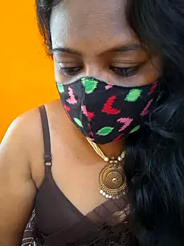 Snapshot of kanikasree chatting on May 19, 4:19 am kanikasree online show from May 19, 4:19 am