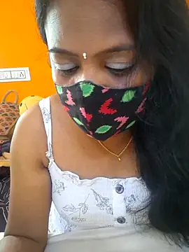 Snapshot of kanikasree chatting on June 11, 3:48 am kanikasree online show from June 11, 3:48 am