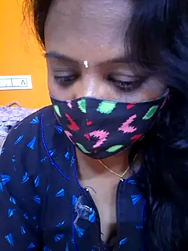 Snapshot of kanikasree chatting on June 11, 7:23 pm kanikasree online show from June 11, 7:23 pm