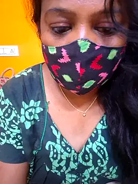 Snapshot of kanikasree chatting on June 13, 7:12 pm kanikasree online show from June 13, 7:12 pm