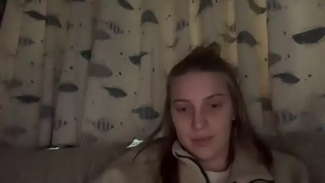 Ella-82 online show from February 10, 4:14 pm