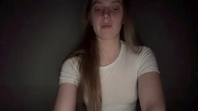 Ella-82 online show from February 24, 2:51 am