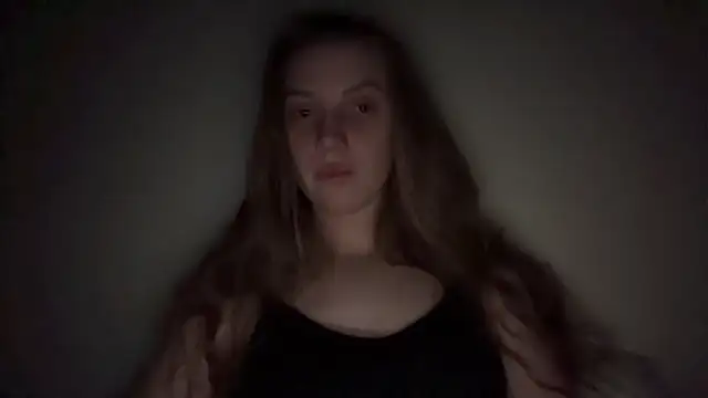 Ella-82 online show from February 28, 2:53 am