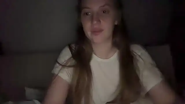 Ella-82 online show from March 7, 10:32 pm