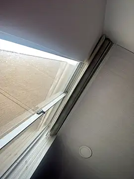 Snapshot of Abby_sophia2 chatting on January 23, 5:10 pm Abby sophia2 online show from January 23, 5:10 pm