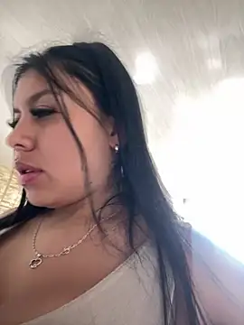 Snapshot of Abby_sophia2 chatting on January 24, 7:18 pm Abby sophia2 online show from January 24, 7:18 pm